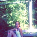 ivena5