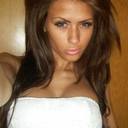 didinka_dimitrowa