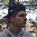 kchannelcovers