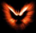 risingmoon1