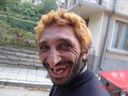 vimin