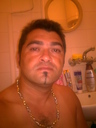 belfegor007