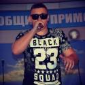 kris_official
