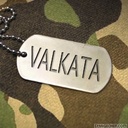 va6kata_14