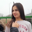8859f9611b