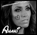 anahi