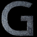 bg_gamer_bg