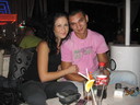 plamenchyyyy