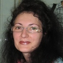 Boryana Bijeva
