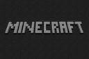 minecraft_988