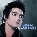 adam_lambert1