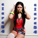ciara_54