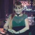 quince