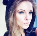 rhy7hm