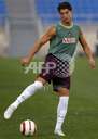 ronaldo93