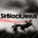 sirblackjesus