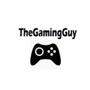 thegamingguy