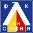 veskosl