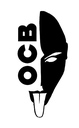 ocb_uploader