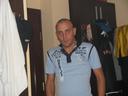 toni_2paca