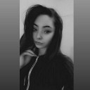 Ванина Христова