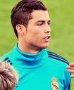 cristiano_ronal