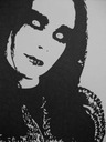 celin_hells