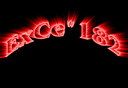 exce182