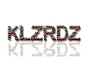 klzrdz