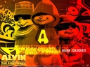 dark_musik