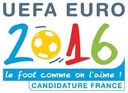 uefa_euro2016