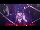 vankotooo