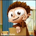 angelo_rulzz