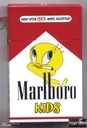 n_i_k_i_to