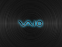 sonyvaio