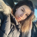 simona1298
