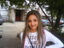 sisito_st