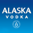 vodka_alaska