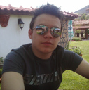 simito95