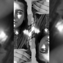 yanna13