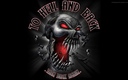 dead_wing