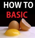 how_to_basic