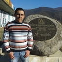 bai_peio