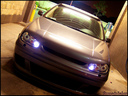 pioneer_1