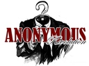 anonymoussbg