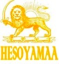 hesoyamaa