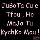 sweety_eli4ka