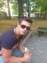 amioz