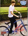 xbieber_girlx