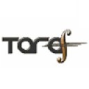 Taraf Media Production